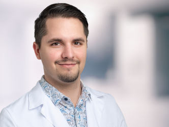 Dr. Mihali Pál - nőgyógyász szakorvos